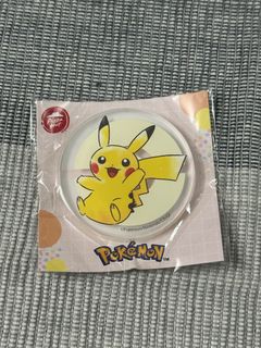 （分類：）位於 。 由 bello_wy 提交（商品編號 1412275933，圖片 1）。簡介： 。