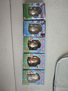 （分類：）位於 。 由 gloomyb36 提交（商品編號 1412284300，圖片 1）。簡介： 。