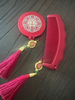 （分類：）位於 。 由 desperateshopper 提交（商品編號 1412197287，圖片 1）。簡介： 。