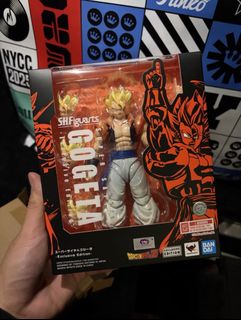 （分類：）位於 。 由 dbz_forever 提交（商品編號 1412166278，圖片 1）。簡介： 。