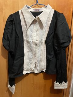 （分類：）位於 。 由 sakura4198 提交（商品編號 1412208246，圖片 1）。簡介： 。
