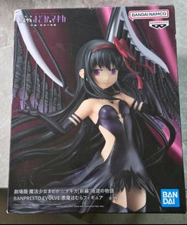 （分類：）位於 。 由 ly__1314 提交（商品編號 1412294553，圖片 1）。簡介： 。