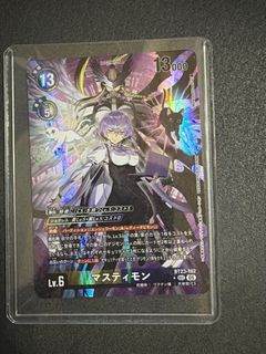 （分類：）位於 。 由 charkie 提交（商品編號 1412300005，圖片 1）。簡介： 。