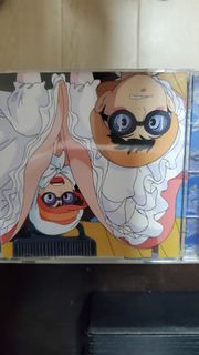 （分類：）位於 。 由 alankcchan 提交（商品編號 1412152258，圖片 1）。簡介： 。