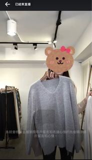 由 flymarch (刊登 ID 1412274145，圖片 1) 提交，位於 的 (類別：)，說明：。