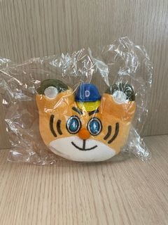由 ilay_ (刊登 ID 1412304268，圖片 1) 提交，位於 的 (類別：)，說明：。