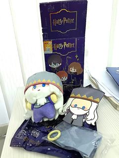 （分類：）位於 。 由 hoiburtons 提交（商品編號 1397511538，圖片 1）。簡介： 。