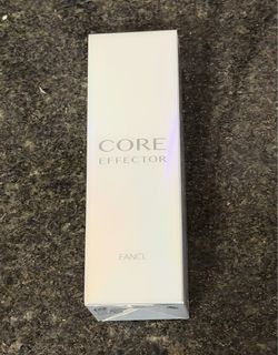 （分類：）位於 。 由 can.da 提交（商品編號 1412269102，圖片 1）。簡介： 。