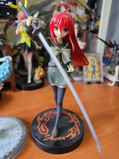 （分類：）位於 。 由 ktt09 提交（商品編號 1412174148，圖片 1）。簡介： 。