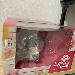 （分類：）位於 。 由 ktt09 提交（商品編號 1412192122，圖片 1）。簡介： 。