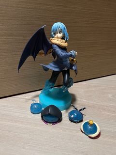 （分類：）位於 。 由 gkgil205 提交（商品編號 1412319827，圖片 1）。簡介： 。