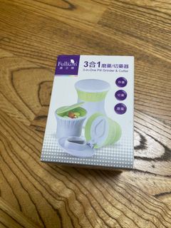 由 bolaslien (刊登 ID 1412205806，圖片 1) 提交，位於 的 (類別：)，說明：。