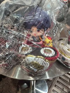 （分類：）位於 。 由 animate_shop 提交（商品編號 1412266160，圖片 1）。簡介： 。