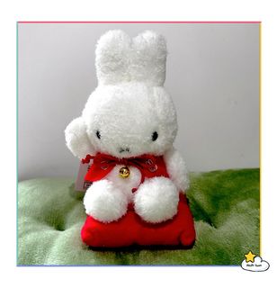 （分類：）位於 。 由 hoshi_kumo 提交（商品編號 1412247036，圖片 1）。簡介： 。
