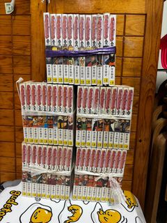 （分類：）位於 。 由 warmbear-5966c0 提交（商品編號 1412181177，圖片 1）。簡介： 。
