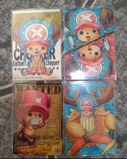（分類：）位於 。 由 king00330 提交（商品編號 1412206435，圖片 1）。簡介： 。