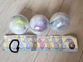 （分類：）位於 。 由 sellingbeeee 提交（商品編號 1412148951，圖片 1）。簡介： 。