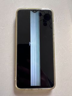 （分類：）位於 。 由 chan_terry 提交（商品編號 1412177019，圖片 1）。簡介： 。