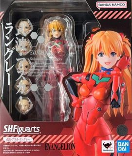 Shf 戰蝗號出售| 網上購買100+ 件Shf 戰蝗號| Carousell Hong Kong