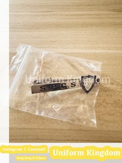 （分類：）位於 。 由 kingdomuniform 提交（商品編號 1412178526，圖片 1）。簡介： 。