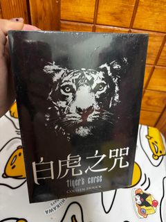 （分類：）位於 。 由 warmbear-5966c0 提交（商品編號 1412166758，圖片 1）。簡介： 。