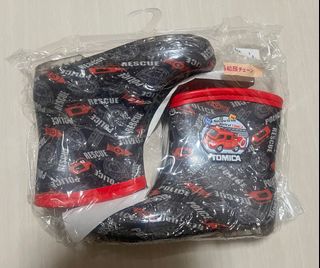 （分類：）位於 。 由 kittyccc05 提交（商品編號 1412222447，圖片 1）。簡介： 。