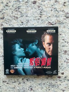 （分類：）位於 。 由 stuartlittle112 提交（商品編號 1412154439，圖片 1）。簡介： 。