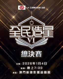 （分類：）位於 。 由 energizing 提交（商品編號 1412187682，圖片 1）。簡介： 。