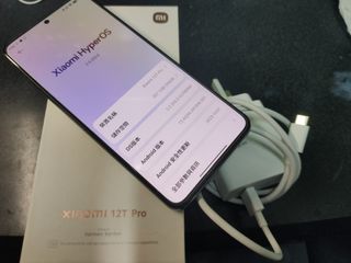 （分類：）位於 。 由 echowoo 提交（商品編號 1412152915，圖片 1）。簡介： 。