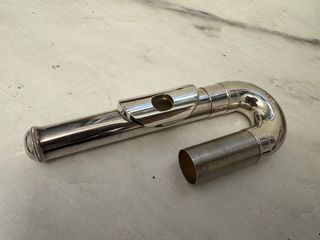 （分類：）位於 。 由 john_ktl 提交（商品編號 1412240968，圖片 1）。簡介： 。