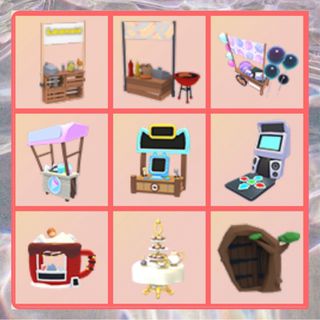 (Category: ) located in . Submitted by lvqsver (Listing ID 1412217288, Image 1). Description: .