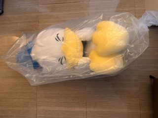 （分類：）位於 。 由 ansonho0819 提交（商品編號 1412182474，圖片 1）。簡介： 。