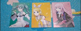 （分類：）位於 。 由 cardi_chan 提交（商品編號 1412313911，圖片 1）。簡介： 。