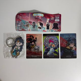 （分類：）位於 。 由 giornosfrog 提交（商品編號 1412205906，圖片 1）。簡介： 。