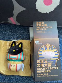 （分類：）位於 。 由 cleverwind_dfad5d 提交（商品編號 1412194253，圖片 1）。簡介： 。