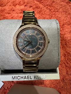 (Category: ) located in . Submitted by sherashley (Listing ID 1412235064, Image 1). Description: .