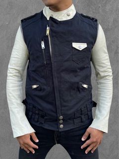 (Category: ) located in . Submitted by fazly_store (Listing ID 1409612992, Image 1). Description: .