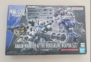 （分類：）位於 。 由 shoppingbb365 提交（商品編號 1412163387，圖片 1）。簡介： 。