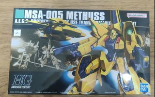 （分類：）位於 。 由 dclam9527 提交（商品編號 1412176959，圖片 1）。簡介： 。