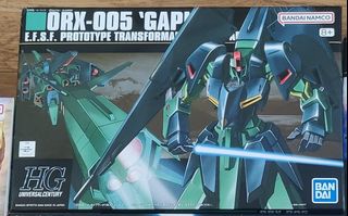 （分類：）位於 。 由 dclam9527 提交（商品編號 1412177376，圖片 1）。簡介： 。
