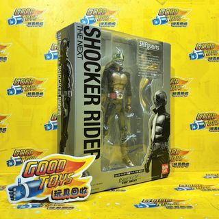 VCD Video 絕版超罕極稀有版權Masked Rider Kamen Rider The First One