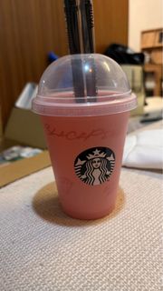 由 a5052106a (刊登 ID 1412209470，圖片 1) 提交，位於 的 (類別：)，說明：。
