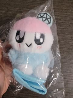 （分類：）位於 。 由 chan715 提交（商品編號 1412299998，圖片 1）。簡介： 。