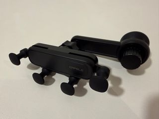 （分類：）位於 。 由 wat925 提交（商品編號 1412315458，圖片 1）。簡介： 。