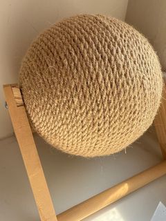 （分類：）位於 。 由 white.summer 提交（商品編號 1412160813，圖片 1）。簡介： 。