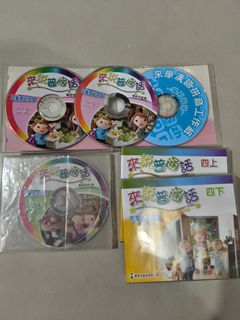 （分類：）位於 。 由 candyye75244787 提交（商品編號 1412245652，圖片 1）。簡介： 。
