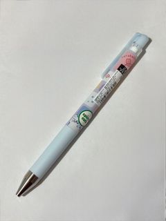 （分類：）位於 。 由 karencstar 提交（商品編號 1412280267，圖片 1）。簡介： 。