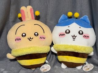 （分類：）位於 。 由 sanbusagi 提交（商品編號 1412268739，圖片 1）。簡介： 。