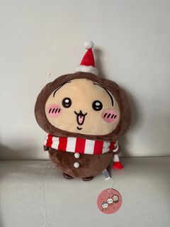 （分類：）位於 。 由 ilove666 提交（商品編號 1412215480，圖片 1）。簡介： 。