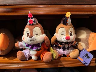 （分類：）位於 。 由 emooly 提交（商品編號 1412185489，圖片 1）。簡介： 。